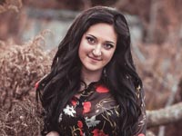 Тамада в Харькове - Отзывы