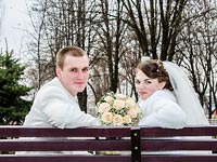 Тамада в Харькове - Отзывы