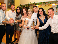 Тамада в Харькове - Отзывы