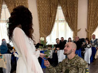 Тамада в Харькове - Отзывы