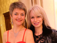 Тамада в Харькове - Отзывы