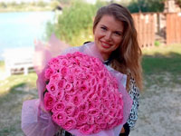 Тамада в Харькове - Отзывы