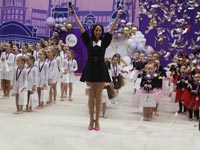 Тамада в Харькове - Отзывы