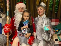 Тамада в Харькове - Отзывы