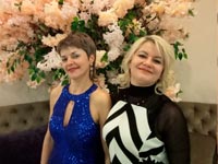 Тамада в Харькове - Отзывы