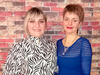 Тамада в Харькове - Отзывы