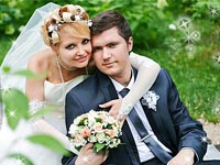 Тамада в Харькове - Отзывы