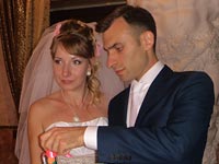 Тамада в Харькове - Отзывы