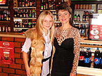 Тамада в Харькове - Отзывы