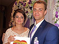 Тамада в Харькове - Отзывы