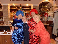 Тамада в Харькове - Отзывы