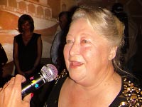 Тамада в Харькове - Отзывы